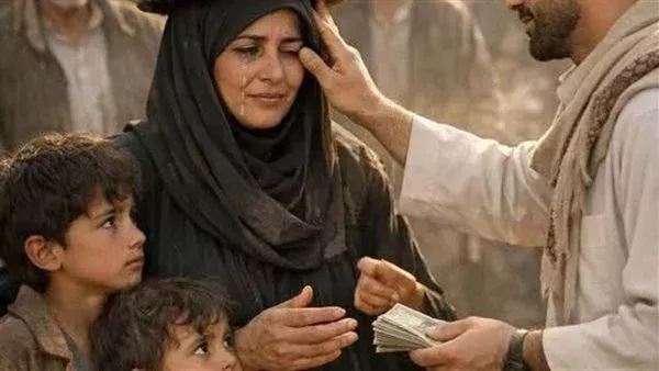 موقع أيام نيوز