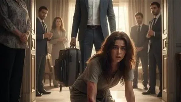 موقع أيام نيوز