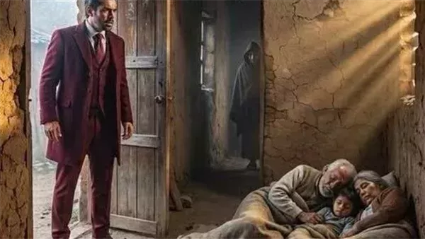 موقع أيام نيوز