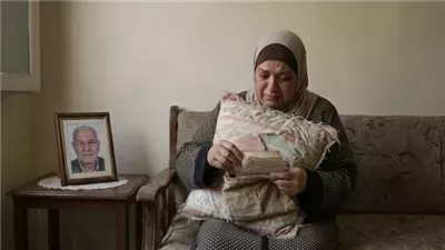 12 سنه صابره ومستحمله بقلم نور محمد