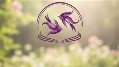 ربيت ابن جوزي حكايات رومانى مكرم