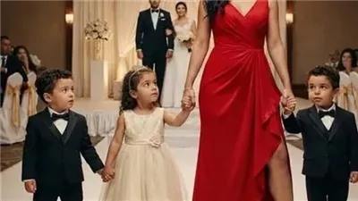 قصة بقلم نور محمد