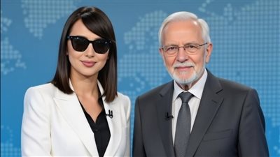 عالم أعصاب ألماني يقسم بالنتيجة ملعقة من 
