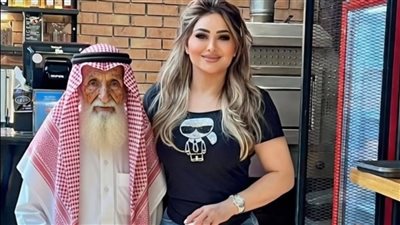 رجل الـ 115 عاماً يكشف السر ملعقة من هذا الزيت المر والثوم المشوي: إكسير الشباب الدائم!