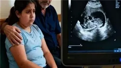 زيارة روتينية للعيادة انتهت بالصدمة التي غيّرت مصير المراهقة