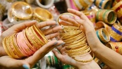 الذهب في مصر فوق القمة.. كيف أعادت التوترات العالمية رسم خريطة أسعار المعدن النفيس؟