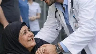 روايه أنت نوري كاملة جميع الفصول  بقلمي شيماء حماده