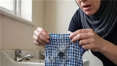 قصة سر بنتي بقلم نور محمد