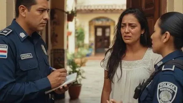 موقع أيام نيوز