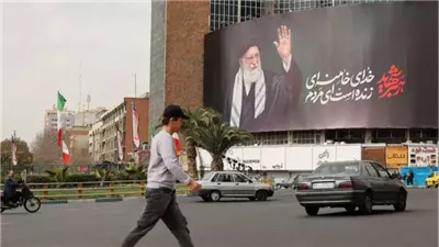 اختراق 