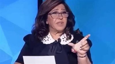 توقعات ليلى عبد اللطيف