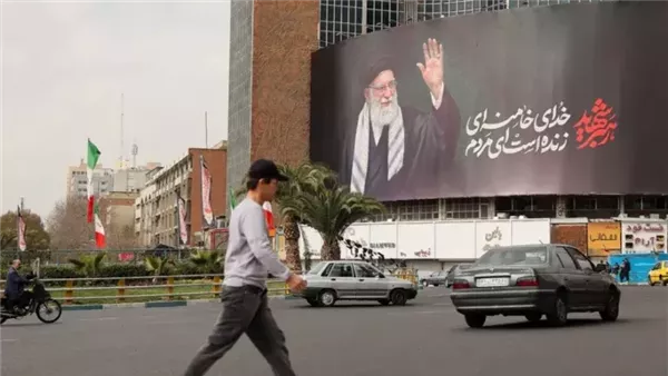 موقع أيام نيوز