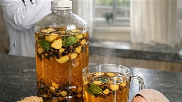 موقع أيام نيوز