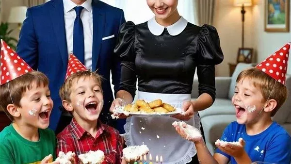 موقع أيام نيوز