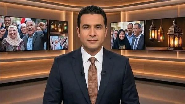 موقع أيام نيوز