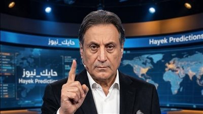 موقع أيام نيوز