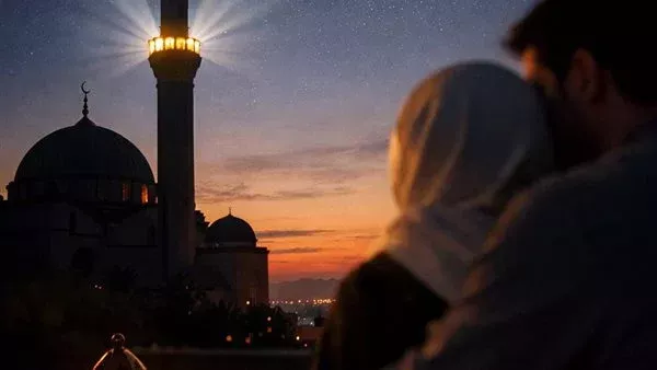 موقع أيام نيوز