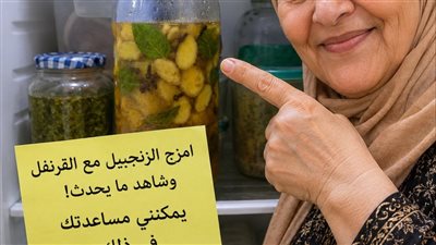 بروتوكول 