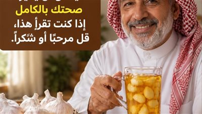 بروتوكول 