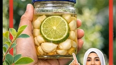 أقوى من الأدوية: 'فص ثوم واحد' بالطريقة الصحيحة يُدمر العدوى ويُحصن جسدك كدرع فولاذي!