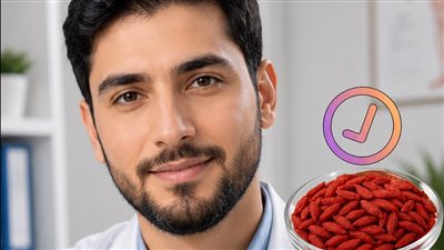 مُفعّل مفتاح الأيض (AMPK): مركب 'البربرين' الذكي لنسف مقاومة الأنسولين وإذابة الكرش وتطهير الشرايين!