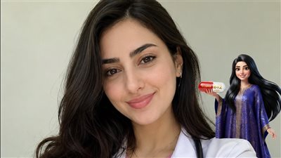 مُصلح ضفائر الأعصاب: الحقيقة العلمية لامتصاص فيتامين $B_{12}$ وكيف تؤمن معدتك لإنهاء التنميل وضبابية الذاكرة؟