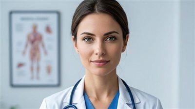 ما وراء الألم: لماذا يخدعك تحليل 'اليوريك أسيد'؟ البروتوكول الجذري لإصلاح المصنع الأيضي وإنهاء معارك المفاصل!