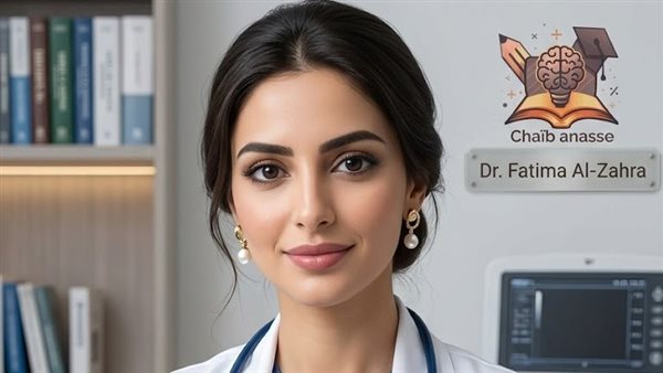 موقع أيام نيوز