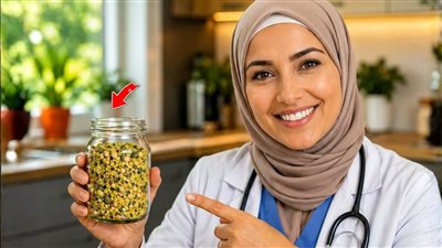 السر الذي تحاول شركات التجميل إخفاءه: 