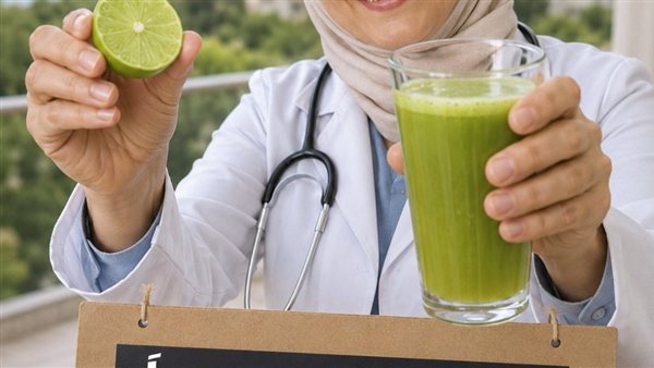 موقع أيام نيوز
