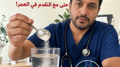 اختيارات البروتين الذكية: كيف تحمي كليتيك وتدعم وظائفها بذكاء؟