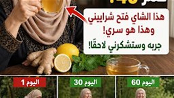 موقع أيام نيوز