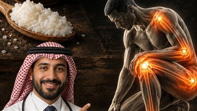 مشروب 
