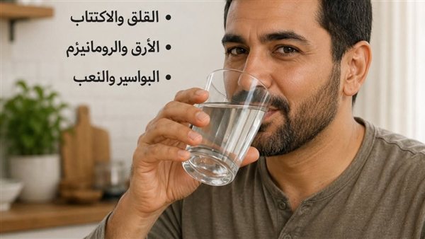 موقع أيام نيوز