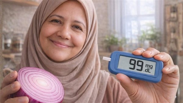 موقع أيام نيوز