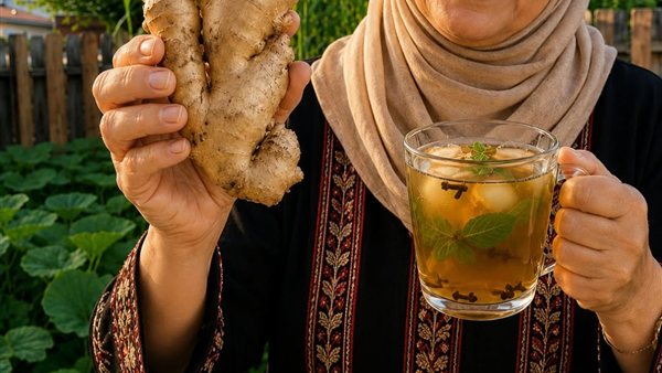 موقع أيام نيوز