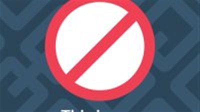 الدليل الاستراتيجي لكبار السن: القوة الخفية لـ 