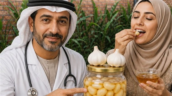 موقع أيام نيوز