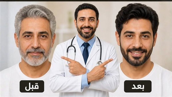 موقع أيام نيوز