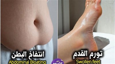 هندسة التشخيص الذاتي والبروتوكولات العلاجية (2026)