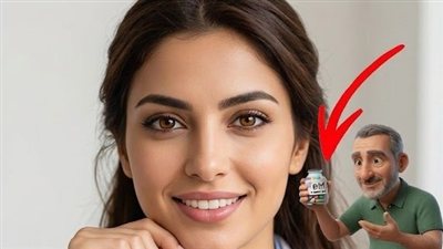 لغز السكري والمغنيسيوم التحليل العلمي الدقيق لضبط مقاومة الأنسولين 2026