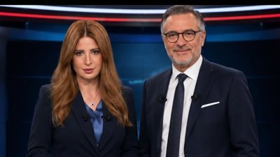 “سر الطبيب الإيطالي”: الحقيقة العلمية لهندسة صيانة البصر واستعادة حدة النظر (2026)