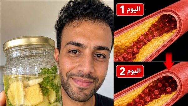 موقع أيام نيوز