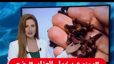 كيمياء التحفيز الموضعي”: الحقيقة العلمية لهندسة استخدام القرنفل في العلاقة  (2026)