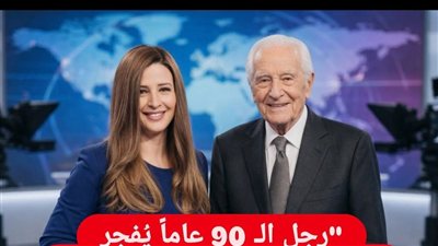 هندسة الدماغ والذاكرة الثوم المشوي والزيت الذهبي بين التلطيف والواقع العلمي (2026)