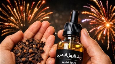 «بروتوكول القرنفل»: هل هو 