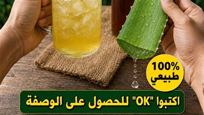 بروتوكول «الدعم التكاملي»: كيف تخدم الطبيعة الجسد؟