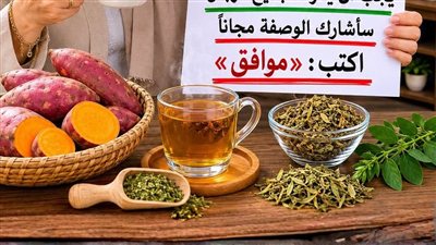 سړطان البروستاتا: هل هناك 