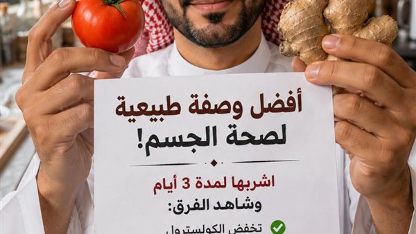 موقع أيام نيوز