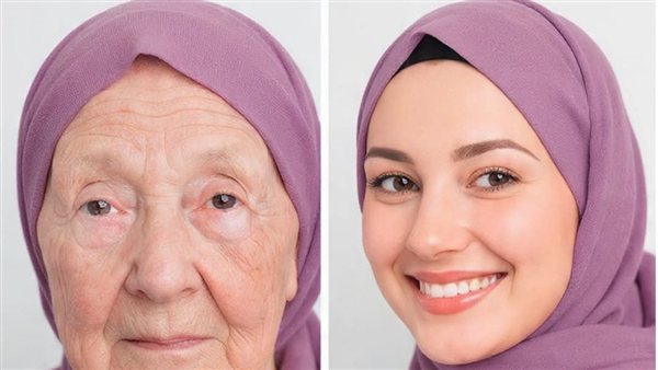 موقع أيام نيوز